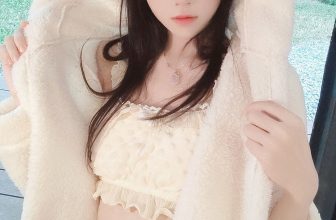 桜桃喵 – 糯米小圆子