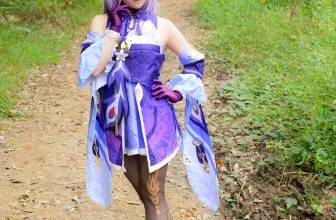 [スタジオにーまるさん (Niemal)] 玩陽光的泥漿