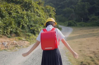 Cosplay 悠宝三岁 – 幼稚园遇到坏人要求被脱衣服