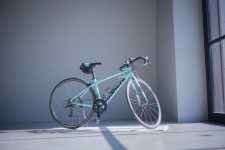 [Cosplay] [my suite] Atsuki あつき - Suite Archive 8