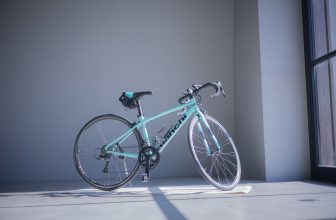 [Cosplay] [my suite] Atsuki あつき - Suite Archive 8