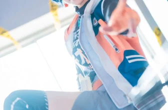 [Twitter] 千代圖片7