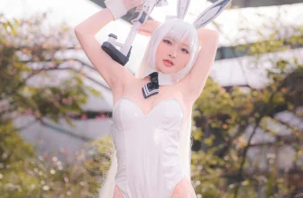 幻想工廠 – 布蘭克