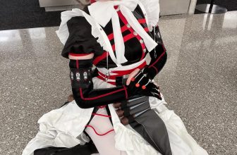 Satin Stars – Rina