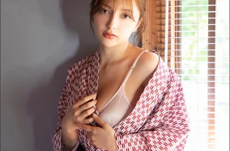 エリマリ姉妹, 週プレ＋Special No.341 「追い越していいよ、私はここにいるから。 3rd week」 Set.01