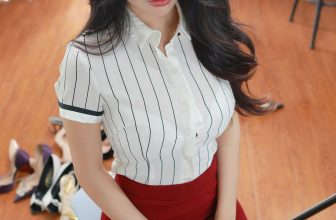 IESS异思趣向 SXJ No.2070 Tu Tu (79P)