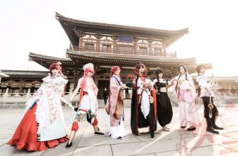 chiyo0131 Tokio0131 x.com 2024-03-13