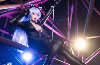 [隼隼子] 阿爾漢格爾斯克