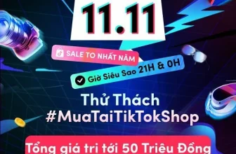 Coser@Byoru – Futaba Sakura