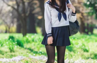 [網路收集系列]福利姬Kurumi《 JK合集》VIP福利帖5[74P]