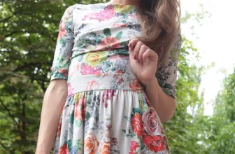 Valery Leche – 演講（109p）