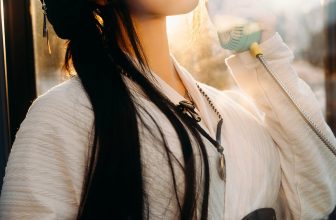 Coser@蠢沫沫 chunmomo – 秋寻上 Part03 (57P)