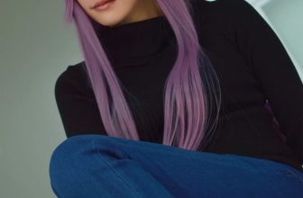 りんごみつき妄想セレクションvol.19 ド淫亂令呪でアグレッシヴ絶頂！アナル責めで連続潮吹き絶対、F●teライダーさんのコスプレ