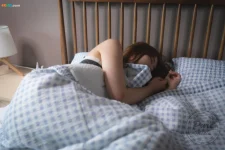 Pure Media Vol.0287 Sex_Vacation_In_Camping_Car Yeha (예하)[983MB-182photos]