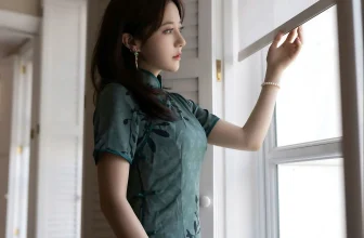 鱼子酱Fish《色劫》[605MB-130photos]