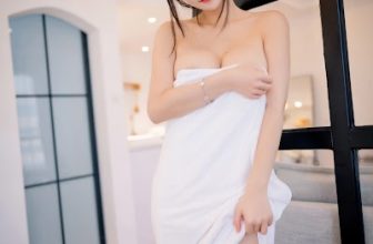 Coser@亚马逊鲶鱼 浴巾