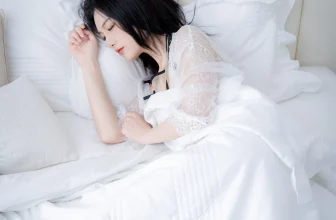 桃良阿宅 唤醒[188MB-40photos]