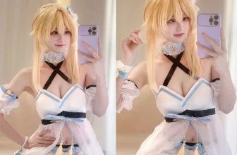 [Twitter] 千代圖片10