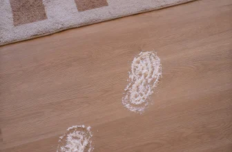 [Xiuren秀人网]2024.02.08 NO.8098 幼幼[508MB-83photos]