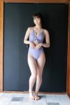 Nanako Kurosaki 黒嵜菜々子, FRIDAYデジタル写真集 『日本一バズってるBIKINI Vol.1』 Set.03