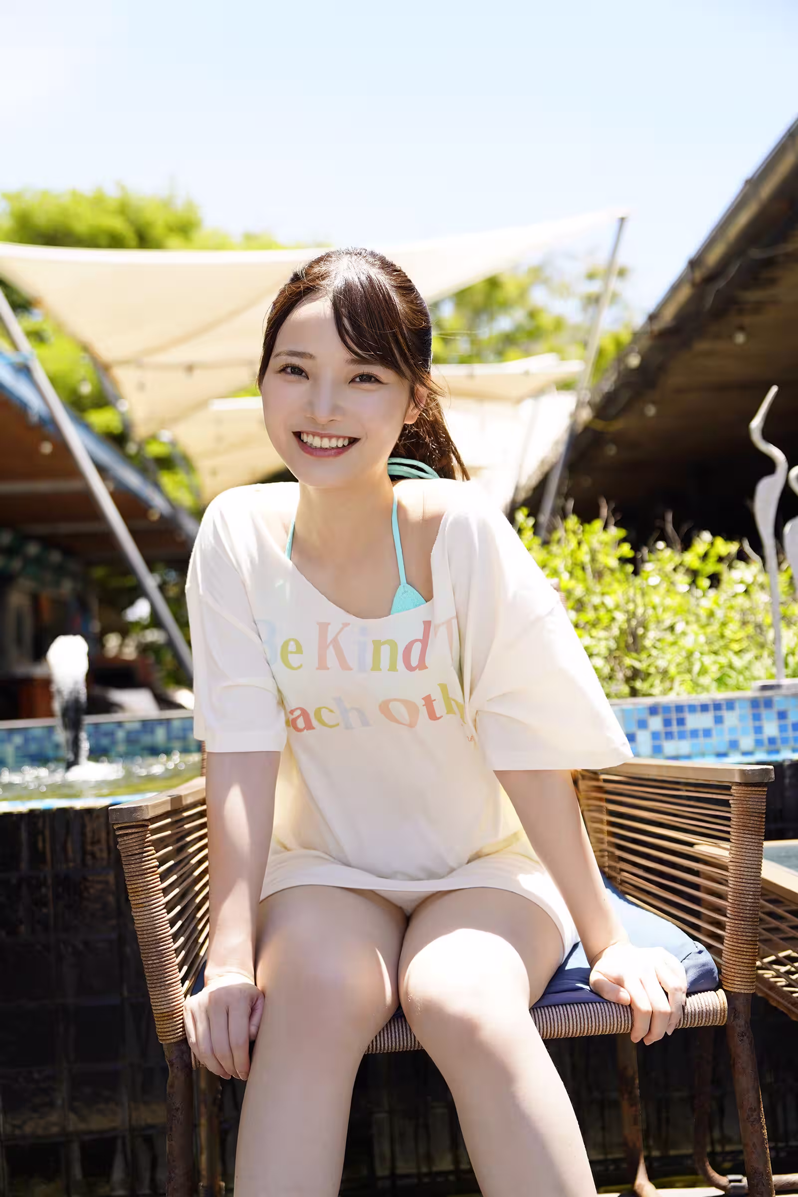 (XIUREN秀人網)2025.06.26 Vol.10466 Zoe柚柚 完整版無水印寫真(70P)