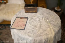 [Xiuren秀人网]2023.12.22 NO.7854 鱼子酱Fish[458MB-82photos]