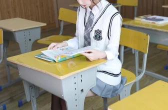 [Xiuren秀人网]2023.11.24 NO.7712 白笑笑[486MB-88photos]