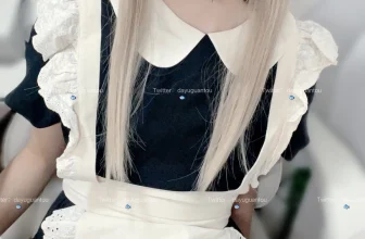 [推特美女]@dayuguantou (75P)