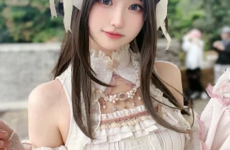 [Twitter] 千代捲軸4