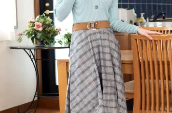 [村上小田]美麗人妻誘惑緊急會議(38P)