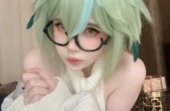 Frauleinmilk – Sucrose