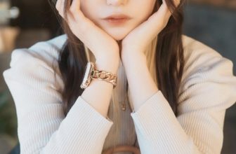 JP Satsuki Mei 沙月芽衣 – 写真集 芽ばえちゃう Wunder Publishing House Part04 (67P)