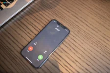 鱼子酱Fish《被窥视的秘密》[743MB-145photos]