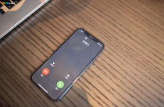 鱼子酱Fish《被窥视的秘密》[743MB-145photos]