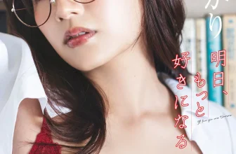 Ke Ke Xi YYY 可可西yyy – 私人教师 (34P – 3V)