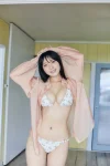 Misaki Sawa 沢美沙樹, FRIDAY Monthly Girl.050 完全未発表100カット Set.02