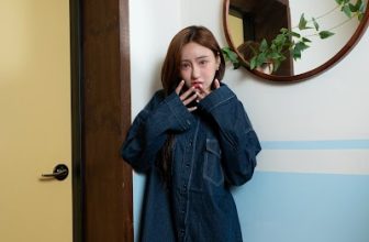 [Muchenne] YU Vol.05