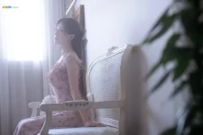 星之迟迟 2025-8-G 生日[2.14GB-97photos]