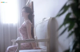 星之迟迟 2025-8-G 生日[2.14GB-97photos]