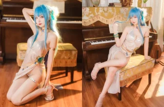 封疆疆v – 海倫