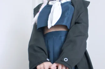 lMusicl – Plana[53MB-26photos]