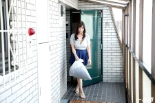 (笹宮えれな)主婦的美妙肉體 (81P)