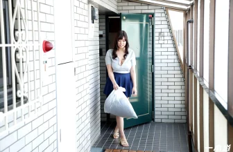 (笹宮えれな)主婦的美妙肉體 (81P)