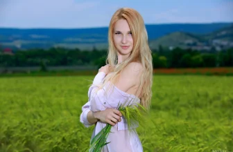 肯德爾 – 開放式（115p）