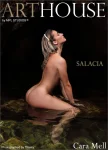 【MPL Studios】Dec 09, 2021 – Cara Mell – Salacia【94 Photos】