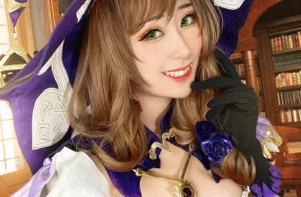 [Twitter] 羅什福爾 (@larochefort11)