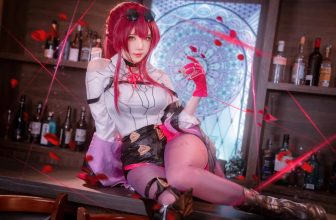 Sally Dorasnow – Kafka