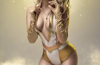 [Happy_Manek] Starlight