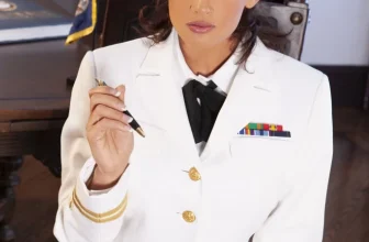 TORY LANE (83 Photos)