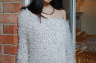 Debora.A Meaza (124 Photos)